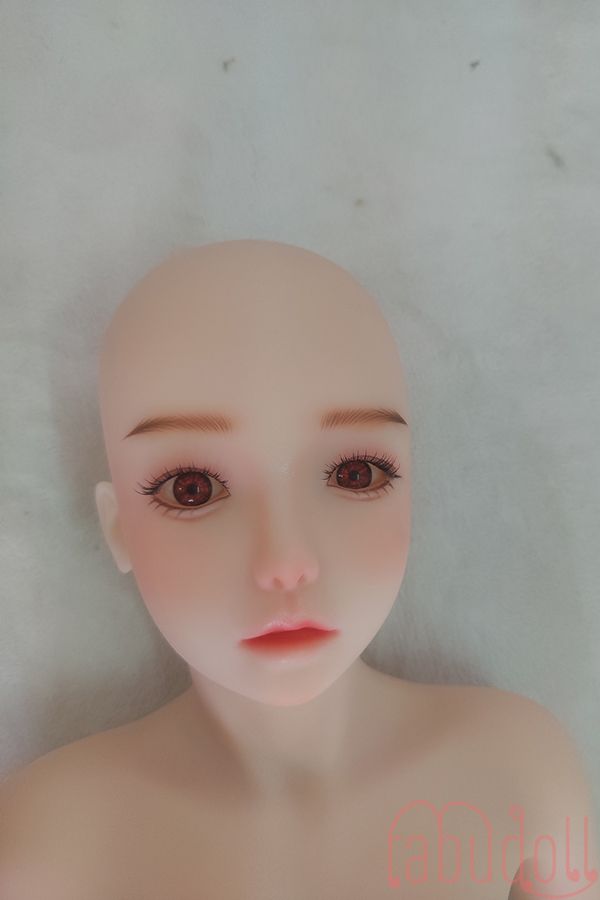 ラブドールかわいい