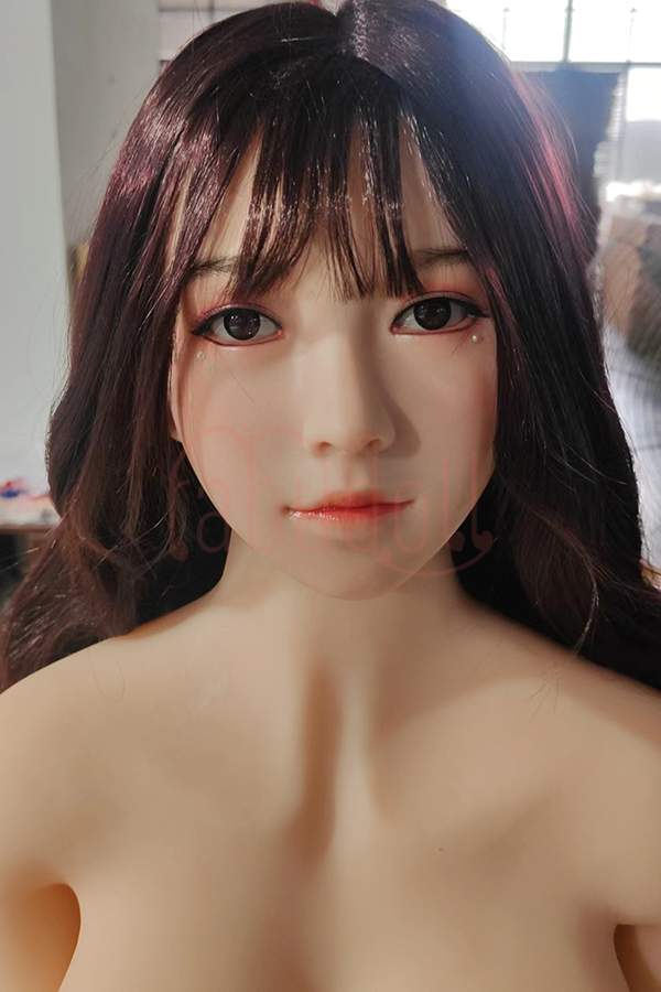Cosdoll 158cm ラブドール