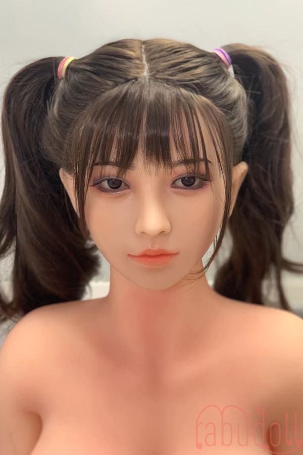 COSDOLL 23# リアルドール