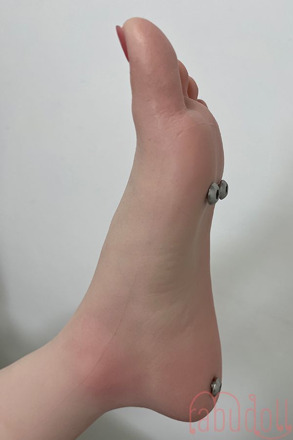 人妻系リアルドール