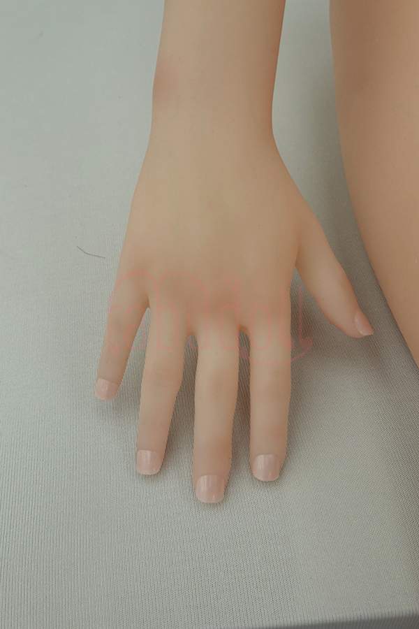 JS等身大ドール