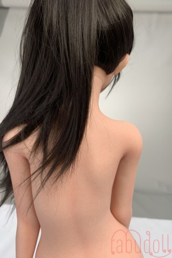 アダルト人形 JXDoll 75cm