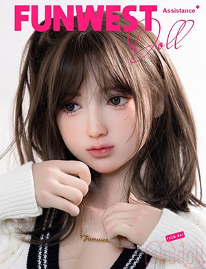 150cm美少女リアルドール