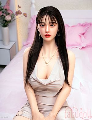 シリコンリアルラブドール
