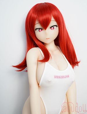 色気美人 Akane 90cm<ラブドール