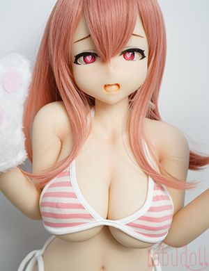 色気美人 Yui B 90cmセックス人形通販