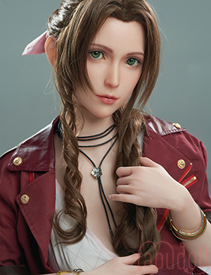 セクシー水着ラブドール