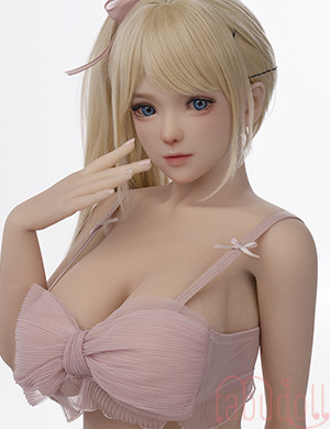 貧乳セックス人形