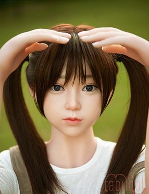 Sanmudoll シリコン+TPEセックスドール通販