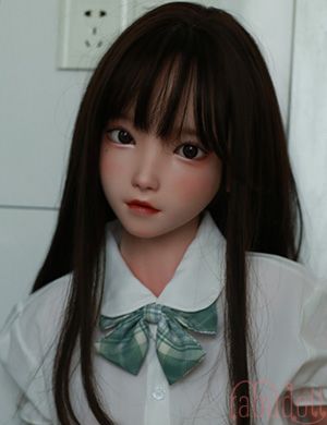 シリコン リアルラブドール