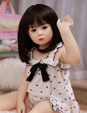 美女ラブドール