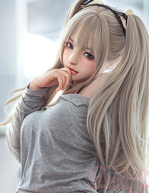 リアル口腔構造 セックスラブドール販売