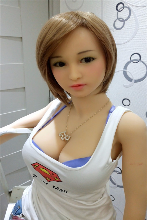 画像 最新 ラブドール