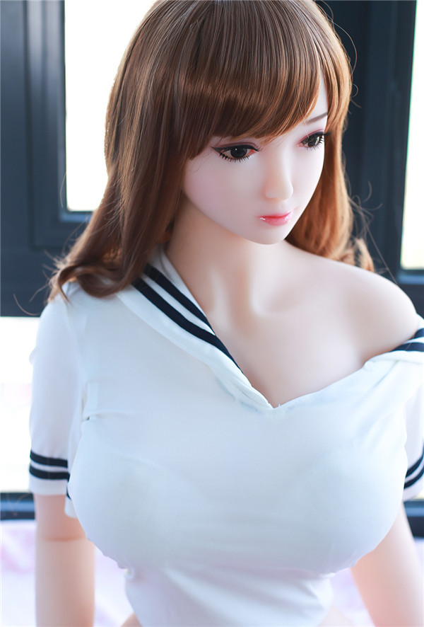 ラブドールしょぶ