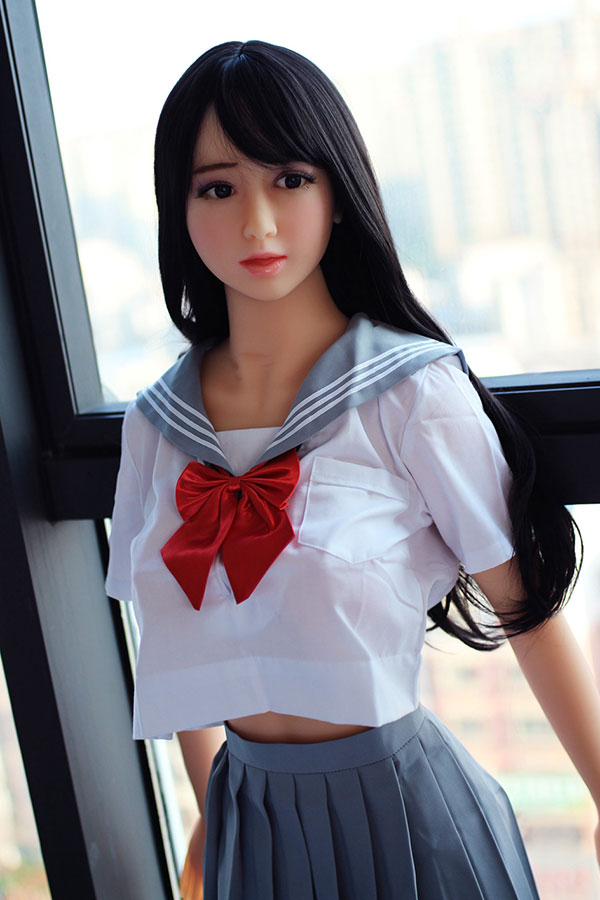 リアルドールと風俗