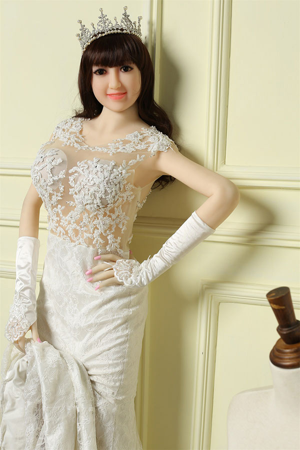 セクシードール148cm